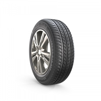 لاستیک رازی 205/60R15 گل RG 550 ( تاریخ تولید 2026 )